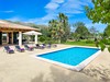 Villa Marilen Petit #4